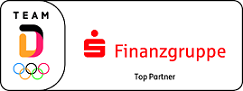 Sparkassen-Finanzgruppe